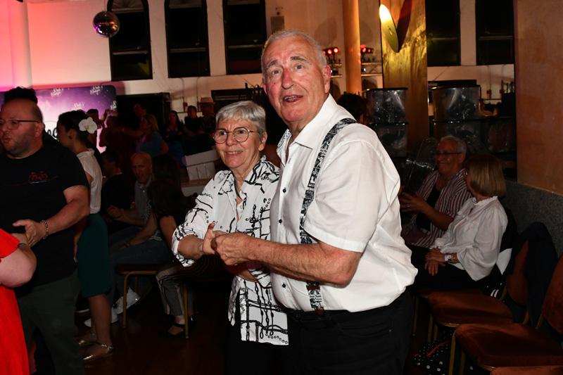 min 2026 04 10 Aix Provence 137